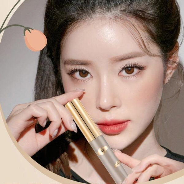 🔥Hot Sale🔥2-In-1 Mascara Curler (50% OFF)