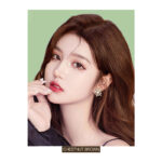 🔥Buy 1 Get 1 Free🔥Protein Color Protect Hair Color Cream(50% OFF)