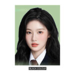 🔥Buy 1 Get 1 Free🔥Protein Color Protect Hair Color Cream(50% OFF)