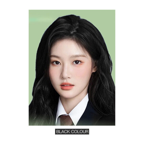 🔥Buy 1 Get 1 Free🔥Protein Color Protect Hair Color Cream(50% OFF)