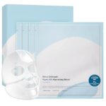 Deep Collagen Overnight mask