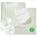 Deep Collagen Overnight mask