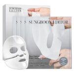 Deep Collagen Overnight mask