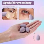 Makeup Sponge Set